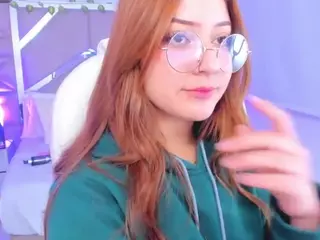 zoe-lennoxx's Live Sex Cam Show