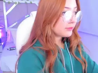 zoe-lennoxx's Live Sex Cam Show