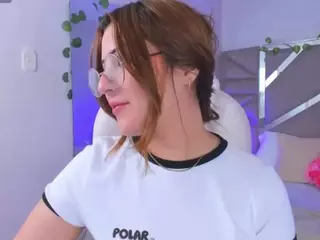 zoe-lennoxx's Live Sex Cam Show