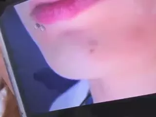 zoe-lennoxx's Live Sex Cam Show