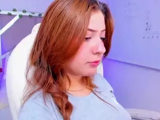 zoe-lennoxx's Live Sex Cam Show