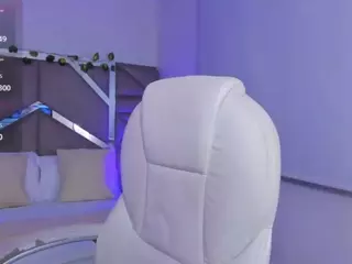 zoe-lennoxx's Live Sex Cam Show