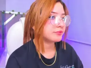 zoe-lennoxx's Live Sex Cam Show