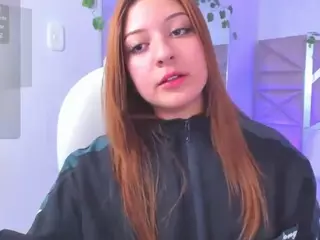 zoe-lennoxx's Live Sex Cam Show