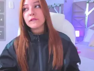 zoe-lennoxx's Live Sex Cam Show