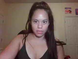 psativa's Live Sex Cam Show