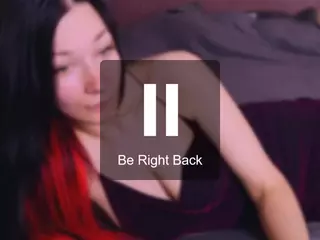 AlinaCute's Live Sex Cam Show