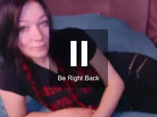 AlinaCute's Live Sex Cam Show