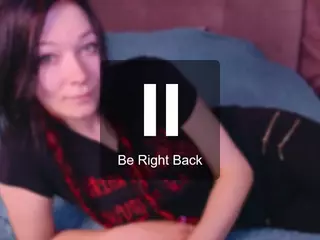 AlinaCute's Live Sex Cam Show