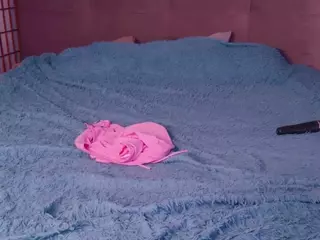 AlinaCute's Live Sex Cam Show