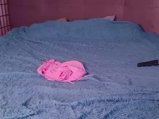 AlinaCute's Live Sex Cam Show