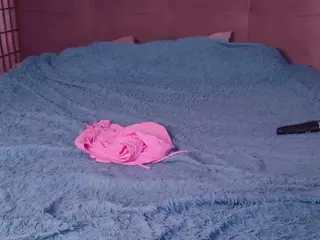 AlinaCute's Live Sex Cam Show