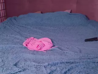 AlinaCute's Live Sex Cam Show