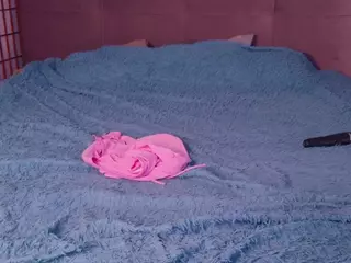 AlinaCute's Live Sex Cam Show
