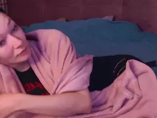 AlinaCute's Live Sex Cam Show