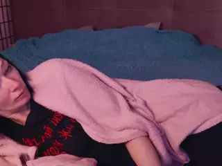 AlinaCute's Live Sex Cam Show