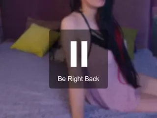 AlinaCute's Live Sex Cam Show