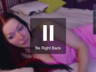 AlinaCute's Live Sex Cam Show
