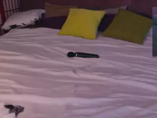 AlinaCute's Live Sex Cam Show