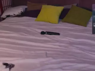 AlinaCute's Live Sex Cam Show