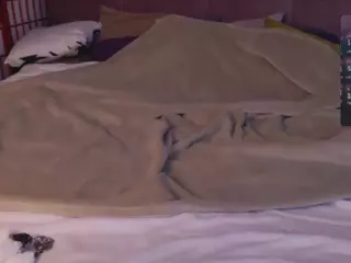 AlinaCute's Live Sex Cam Show