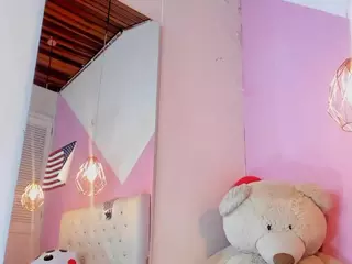 BrianMalonne's Live Sex Cam Show