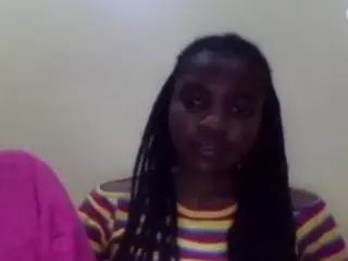 favgall's Live Sex Cam Show
