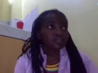 favgall's Live Sex Cam Show