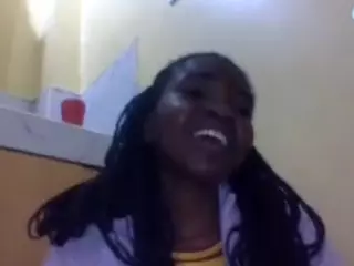 favgall's Live Sex Cam Show