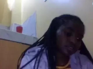 favgall's Live Sex Cam Show