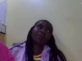 favgall's Live Sex Cam Show