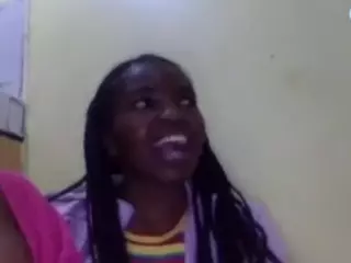 favgall's Live Sex Cam Show