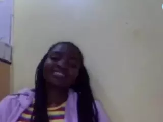 favgall's Live Sex Cam Show
