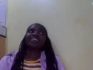 favgall's Live Sex Cam Show