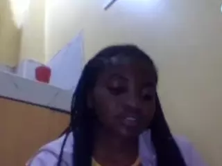 favgall's Live Sex Cam Show