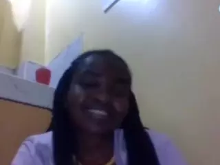 favgall's Live Sex Cam Show