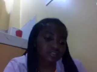 favgall's Live Sex Cam Show
