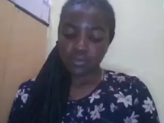 favgall's Live Sex Cam Show