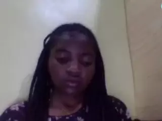 favgall's Live Sex Cam Show