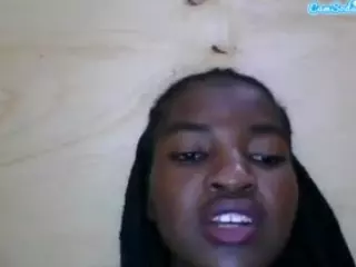 favgall's Live Sex Cam Show
