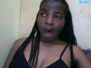 favgall's Live Sex Cam Show
