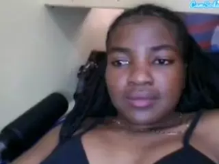 favgall's Live Sex Cam Show
