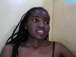 favgall's Live Sex Cam Show