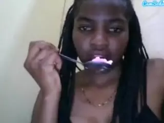 favgall's Live Sex Cam Show