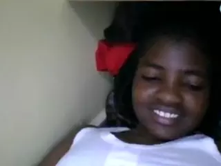 favgall's Live Sex Cam Show