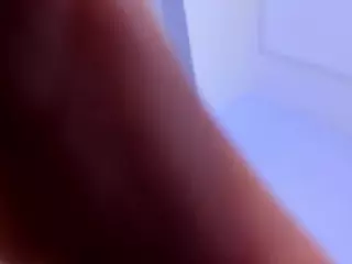 KateMoss1's Live Sex Cam Show