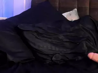 KateMoss1's Live Sex Cam Show