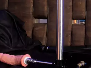 KateMoss1's Live Sex Cam Show