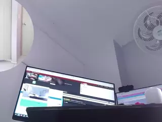 KateMoss1's Live Sex Cam Show