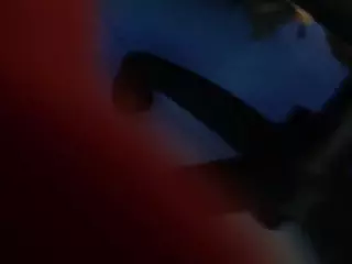 KateMoss1's Live Sex Cam Show